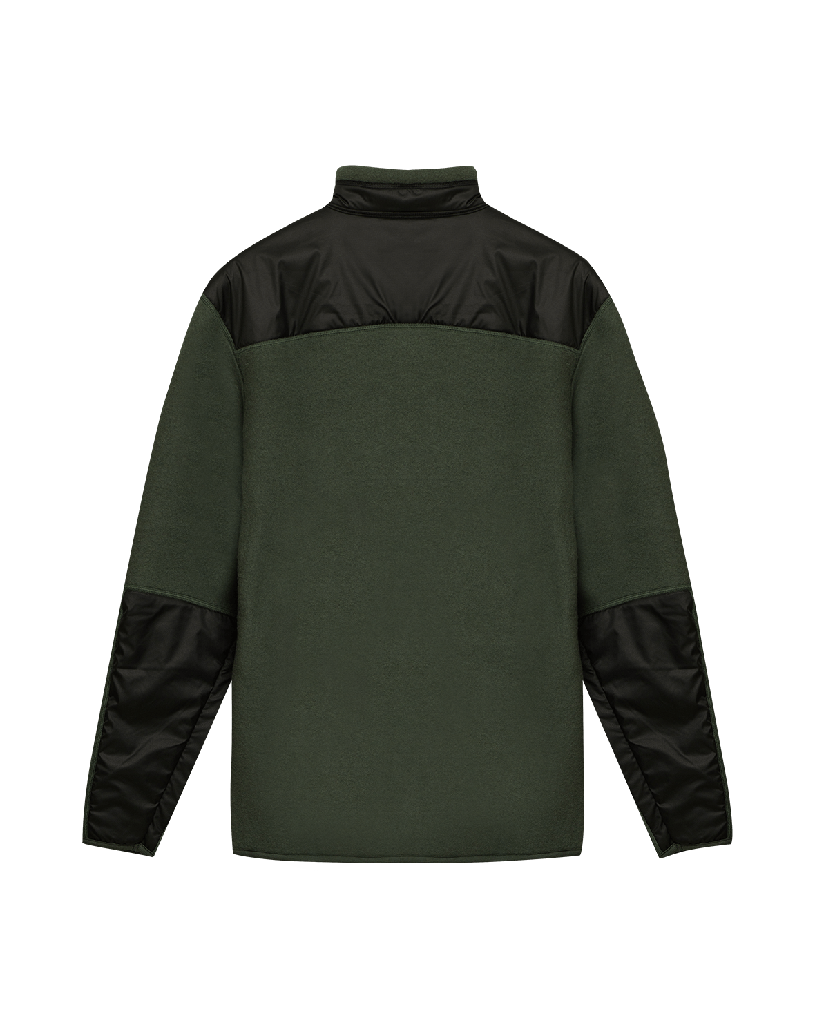 Polaire merinos homme hotsell